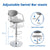 bar-stools-set-of-2-counter-height-bar-stools-with-back-and-armrest-fabric-adjustable-bar-stool-chair-swivel-metal-bartools-for-kitchen-counter-light-grey