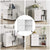 3-drawer-file-cabinet-white