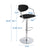 bar-stools-set-of-2-counter-height-bar-stools-with-back-and-armrest-fabric-adjustable-bar-stool-chair-swivel-metal-bartools-for-kitchen-counter-black