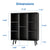 black-small-bookshelf-wood-8-cube-storage-organizer-book-shelves-with-anti-tilt-device-freestanding-modern-bookcase-for-bedroom-office-living-room