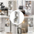 bookcase-with-doors-storage-organizer-cabinet-with-3-open-shelves-book-shelf-free-standing-floor-cabinet-for-home-office-white