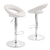 cozy-castle-bar-stools-set-of-2-faux-leather-counter-height-bar-stools-with-back-and-armrest-swivel-adjustable-barstools-bar-chairs-stoolsgrey