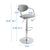 bar-stools-set-of-2-counter-height-bar-stools-with-back-and-armrest-fabric-adjustable-bar-stool-chair-swivel-metal-bartools-for-kitchen-counter-light-grey
