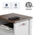 cozy-castle-farmhouse-nightstands-set-of-2-with-charging-station-white