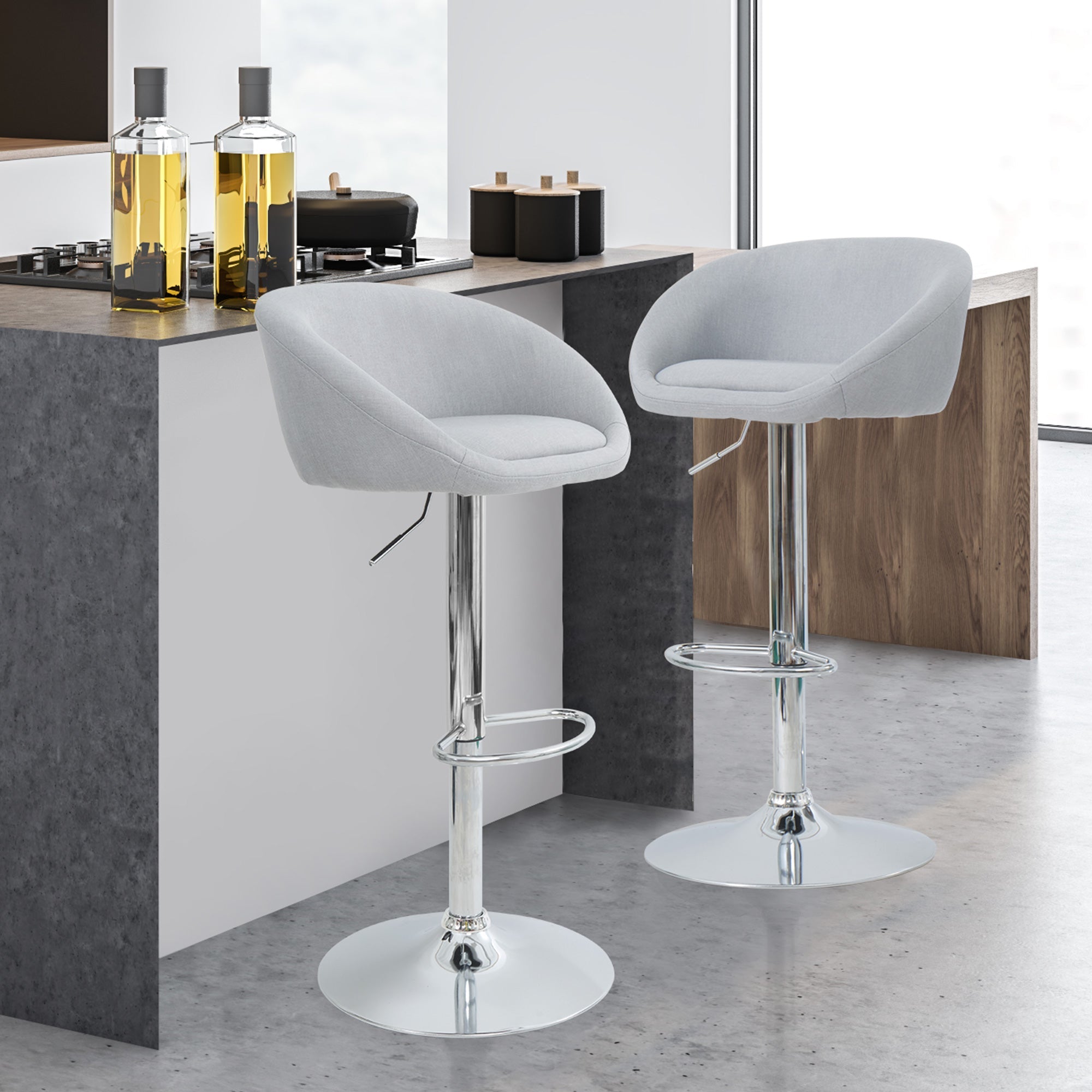 bar-stools-set-of-2