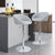 bar-stools-set-of-2
