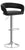 bar-stool-set-of-2-swivel-counter-stool-modern-adjustable-barstool-curved-backrest-faux-leather-bar-chair-24-to-32-inch-height-black