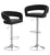 bar-stool-set-of-2-swivel-counter-stool-modern-adjustable-barstool-curved-backrest-faux-leather-bar-chair-24-to-32-inch-height-black