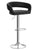 bar-stool-set-of-2-swivel-counter-stool-modern-adjustable-barstool-curved-backrest-faux-leather-bar-chair-24-to-32-inch-height-black