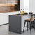 bar-stool-set-of-2-swivel-counter-stool-modern-adjustable-barstool-curved-backrest-faux-leather-bar-chair-24-to-32-inch-height-black
