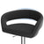 bar-stool-set-of-2-swivel-counter-stool-modern-adjustable-barstool-curved-backrest-faux-leather-bar-chair-24-to-32-inch-height-black