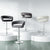 bar-stool-set-of-2-swivel-counter-stool-modern-adjustable-barstool-curved-backrest-faux-leather-bar-chair-24-to-32-inch-height-black