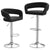 bar-stool-set-of-2-swivel-counter-stool-modern-adjustable-barstool-curved-backrest-faux-leather-bar-chair-24-to-32-inch-height-black