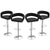 bar-stool-set-of-2-swivel-counter-stool-modern-adjustable-barstool-curved-backrest-faux-leather-bar-chair-24-to-32-inch-height-black