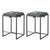 cozy-castle-barstool-set-of-2-square-tufted-counter-stool-24-inch-island-chairs-for-kitchen-counter-faux-leather-metal-frame-bar-stools-dark-blue