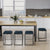 cozy-castle-barstool-set-of-2-square-tufted-counter-stool-24-inch-island-chairs-for-kitchen-counter-faux-leather-metal-frame-bar-stools-dark-blue