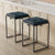 cozy-castle-barstool-set-of-2-square-tufted-counter-stool-24-inch-island-chairs-for-kitchen-counter-faux-leather-metal-frame-bar-stools-dark-blue