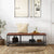 cozy-castle-52-faux-leather-bench-entryway-bench-with-storage-shelf-upholstered-dining-bench-button-tufted-ottoman-bedroom-bench-brown