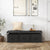cozy-castle-52-faux-leather-bench-entryway-bench-with-storage-bins-button-tufted-ottoman-bedroom-bench-upholstered-dining-bench-black