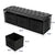 cozy-castle-52-faux-leather-bench-entryway-bench-with-storage-bins-button-tufted-ottoman-bedroom-bench-upholstered-dining-bench-black