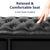 cozy-castle-52-faux-leather-bench-entryway-bench-with-storage-bins-button-tufted-ottoman-bedroom-bench-upholstered-dining-bench-black