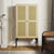cozy-castle-63-rattan-storage-cabinet-with-doors-and-adjustable-shelves-black