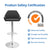 bar-stools-set-of-2-faux-leather-counter-height-bar-stools-with-back-swivel-counter-stool-chair-for-kitchen-counter-black