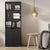 bookcase-with-doors-storage-organizer-cabinet-with-3-open-shelves-book-shelf-free-standing-floor-cabinet-for-home-office-white