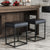 bar-stool-set-of-2-modern-counter-height-bar-stools-24-inch-island-chairs-for-kitchen-counter-metal-base-with-pu-leather-cushion-light-grey