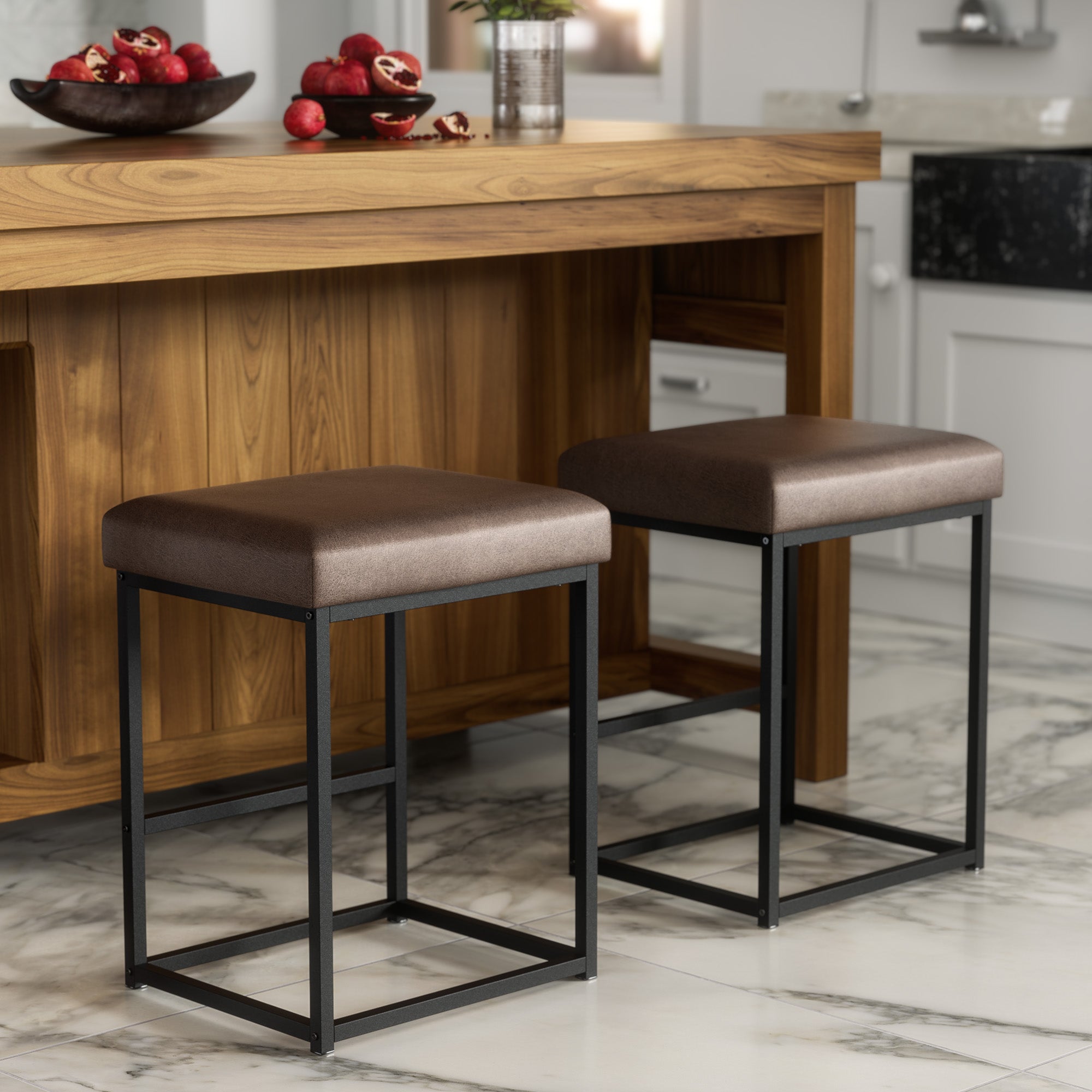 bar-stool-set-of-2-modern-counter-height-bar-stools-24-inch-island-chairs-for-kitchen-counter-metal-base-with-pu-leather-cushion-light-grey