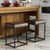 bar-stool-set-of-2-modern-counter-height-bar-stools-24-inch-island-chairs-for-kitchen-counter-metal-base-with-pu-leather-cushion-light-grey